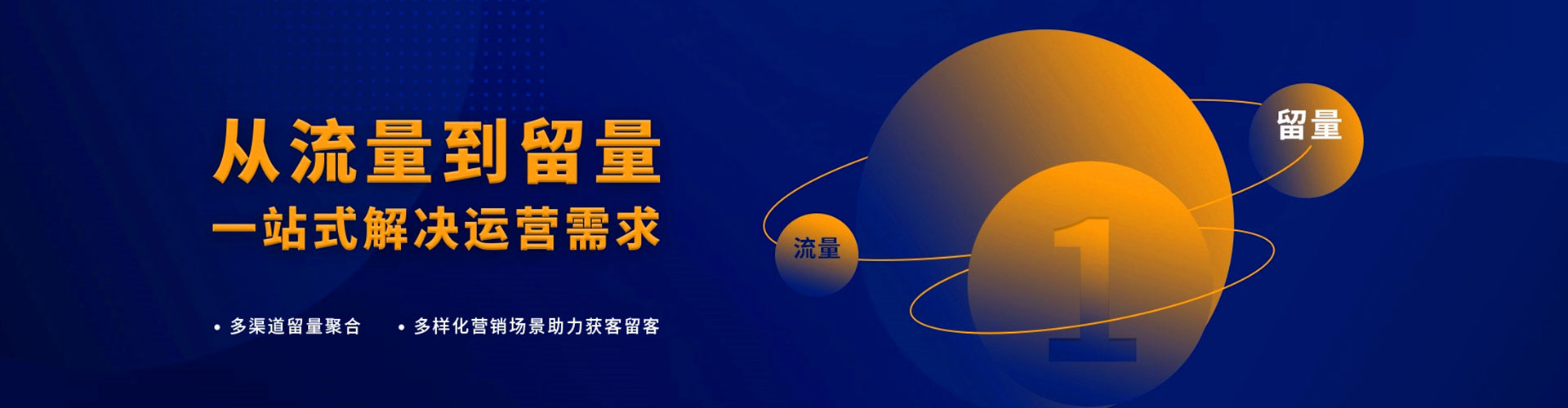 大邑sem优化